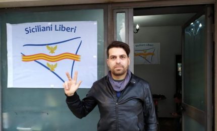 "Cos&igrave; lo Stato scippa alla sanit&agrave; pubblica siciliana 600 milioni di euro all'anno" (Audio)