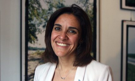 Coronavirus a Palermo/ Sabrina Figuccia: "Mascherine scadute ai vigili urbani? Il Comune chiarisca"