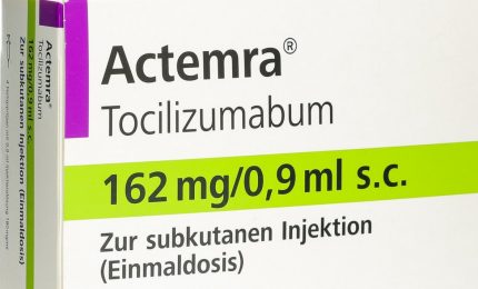 Lotta al Coronavirus, la Sicilia adotta la terapia a base di tocilizumab sperimentata dai medici napoletani