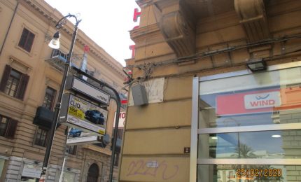 Palermo abbandonata 9/ Legalità, sicurezza, igiene, decoro: dove sono? A cogghiri luppini!