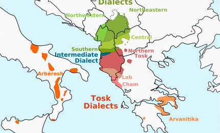 Coronavirus/ Nessuno in Europa sta aiutando l'Italia. Nemmeno l'Albania