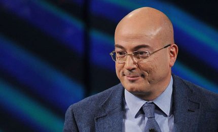 L'Autonomia siciliana vista da Aldo Cazzullo e dal 'Corriere della Sera': come si fa a dice certe cose?