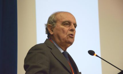 Emergenza economica Coronavirus: dal Governo Conte bis aiuti solo per il Nord. Avevate dubbi?