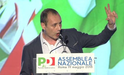 Antonio Ferrante, l'ultimo dei'romantici': chiede ai politici siciliani un gesto di solidariet&agrave; per la sanit&agrave;...