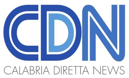 Coronavirus: situazione in Calabria e i passeggeri del treno Roma-Reggio Calabria con tosse e febbre