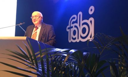 Carmelo Raffa (FABI): "Chiudere tutte le banche per 15 giorni"