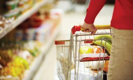 Coronavirus: c'è sicurezza nei supermercati? Una nota del gruppo CRAI