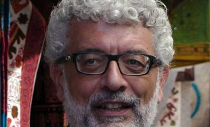 Vespro siciliano: domani la marcia non ci sar&agrave;, ma ci saremo con il cuore e con le proposte