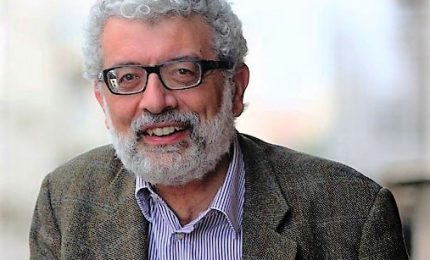 "La gelida primavera dei 'traditori' di Palermo": parla il leader di Siciliani Liberi