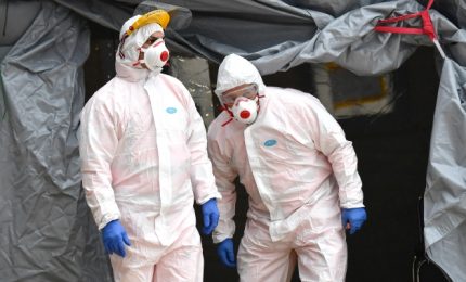 Coronavirus, primi effetti dell'esodo al Sud: boom di contagi in Puglia. In aumento i casi in Sicilia e Basilicata