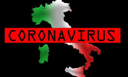 Coronavirus/ L'ultimo 'regalo' del Nord al Sud: tutti arrivati dal Nord i ricoverati in Calabria/ MATTINALE 457