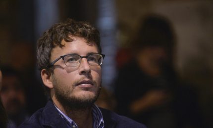 L'Unione europea? Sta facendo morire l'Italia in solitudine