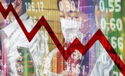 In arrivo la virus-tax, ovvero un prelievo forzoso sui conti correnti?