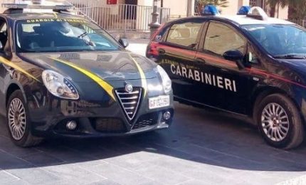 Ora l'inchiesta della Magistratura sul 'cemento' di Palermo diventa un 'giallo'. Il VIDEO di Giulia Argiroffi