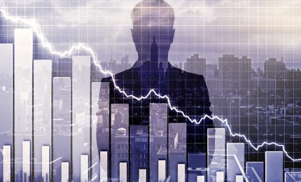 Finanza: non è che c'è qualcuno che sta guadagnando una barca di soldi con il Coronavirus?