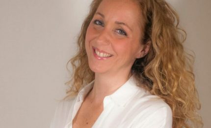 L'inchiesta della magistratura sul 'cemento' a Palermo: le tre domande di Giulia Argiroffi al sindaco Leoluca Orlando