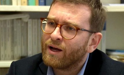 Ma che sta combinando il Ministro per il Sud Provenzano con i fondi europei del Sud?