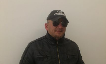 Formazione, il SIFUS CONFALI attacca il Governo e l'alta burocrazia