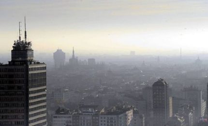 Grande tristezza per quanto succede nel Nord. Dopo il Coronavirus ripensare un'Italia equa