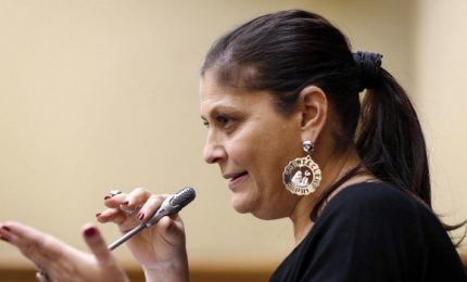 La conferma dalla Calabria: "Dal Nord arrivano treni e aerei pieni"