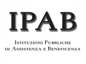 Ma le Opere Pie o IPAB fanno o no capo alla Regione siciliana?