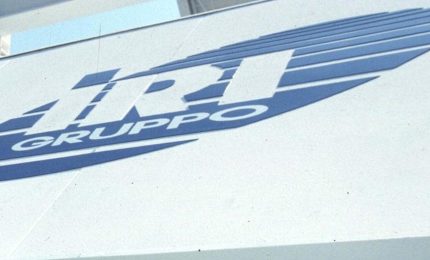 Coronavirus ed economia/ Rifondare l'IRI e tornare all'industria per uscire dalla crisi