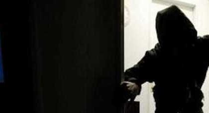 Secondo furto ai danni di medici e infermieri del Policlinico di Palermo