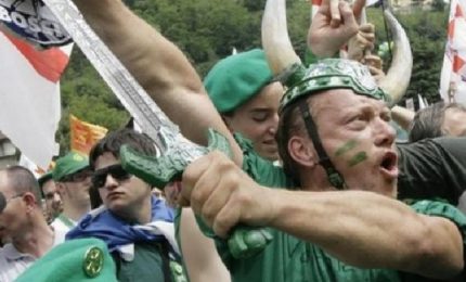 Ma a chi viene in testa di nominare un leghista alla Cultura e all'Identità siciliana? Liti per le poltrone/ MATTINALE 453