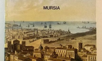 La grande Marina mercantile del Regno delle Due Sicilie massacrata dopo il 1860