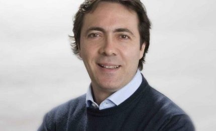 Attinasi (Assoimpresa) sulla ZTL notturna di Palermo: "Mazzata finale per i commercianti"