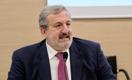 Coronavirus, si complica la situazione in Puglia: rischio emergenza come al Nord