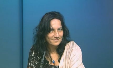 Inchiesta sul Comune di Palermo: le domande di Nadia Spallitta all'assessore Catania