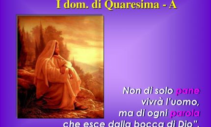 Francia ed emergenza Coronavirus: luoghi di culto, bar e ristoranti "non indispensabili"