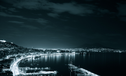 Ha dda passa&rsquo; &lsquo;a nuttata: nella saggezza popolare troviamo la forza dell&rsquo;ottimismo