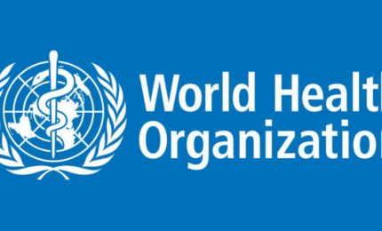 L'OMS: il Coronavirus &egrave; una pandemia. La storia delle pandemie dall'antichit&agrave; ad oggi