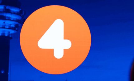 Coronavirus, la 'perla' di Rete 4: "Il 90% dei morti &egrave; al Nord perch&eacute; sono tutti ligi e vanno a lavorare" (VIDEO)