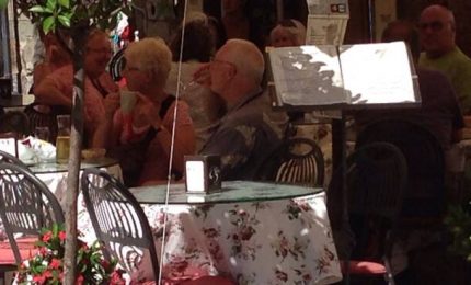 Crisi Coronavirus/ Caro Governo Conte bis: dove sono gli aiuti per il medio e piccolo commercio?