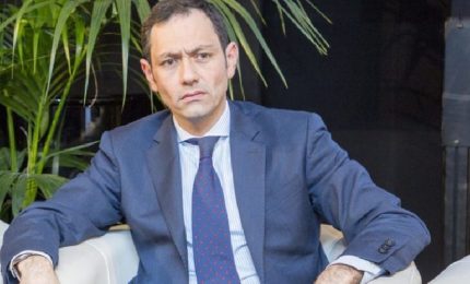 Emergenza Coronavirus: oltre 7 mila siciliani stanno tornando dal Nord Italia