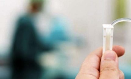 "Medici lombardi, dati nascondono Caporetto della Sanità lombarda"