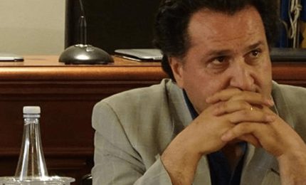 C'&egrave; una relazione diretta tra il 5G e l'esplosione della pandemia di Coronavirus?