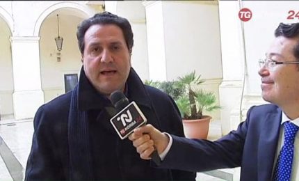 Possibile che in piena pandemia il Governo non abbia ancora bloccato protesti, pignoramenti e vendite all'asta?