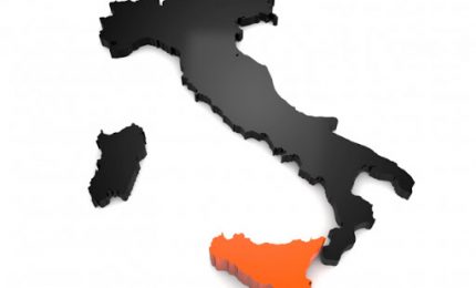 La Sicilia stretta tra la sanità sotto pressione e i siciliani che vogliono rientrare dal Nord Italia e dall'estero