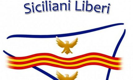 I Giovani del Movimento Siciliani Liberi ricordano I Vespri Siciliani (VIDEO)
