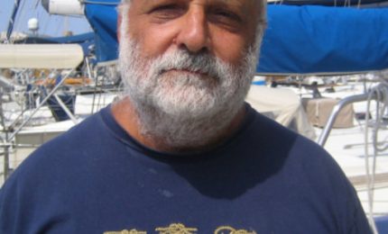 Silvano Riggio: non demonizziamo le vampe di San Giuseppe