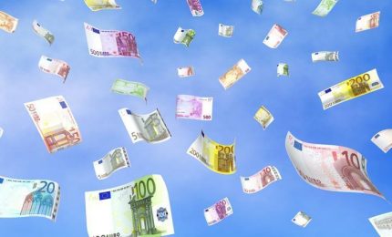 Cari sindacalisti siciliani preoccupati per la sanit&agrave;, dove eravate quando si 'risparmiava' sugli ospedali pubblici?