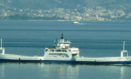 Coronavirus/ Stretto di Messina: si lavora per evitare i contagi. Ma l'ORSA fa sapere che...