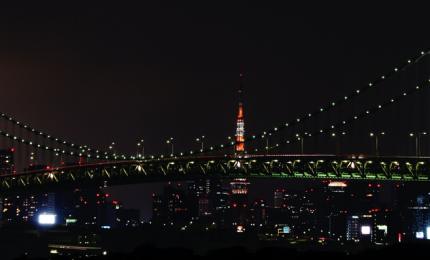 Il VIDEO del momento: un giovane farmacista da Tokyo dice che l&igrave; hanno sconfitto il Coronavirus con un farmaco...