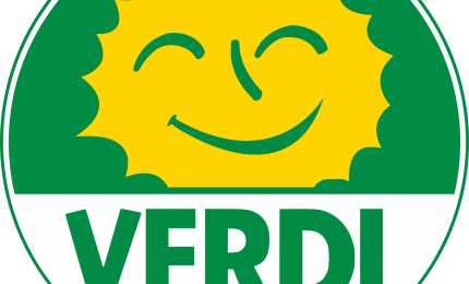 Coronavirus/ I Verdi siciliani: attrezzare le aree interne della Sicilia per ospitare gli anziani