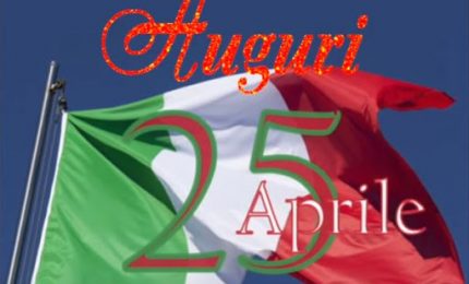 Cosa ci ha insegnato (poco) e cosa non ci ha insegnato (molto) il 25 Aprile