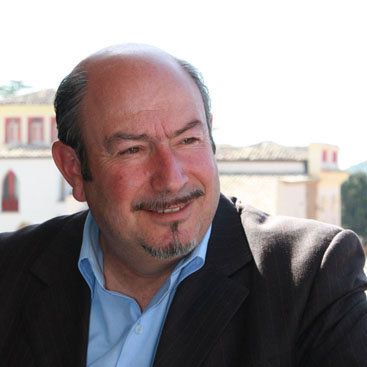 Navi di grano a Pozzallo, Agostino Cascio: "Europa, Governo italiano e Governo siciliano: è una vergogna!"